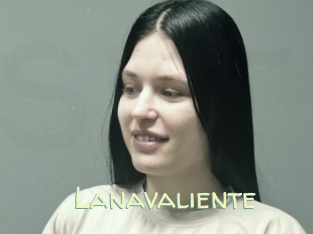 lanavaliente Sexy Tchat
