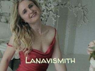 Lanavismith