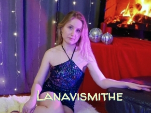 Lanavismithe