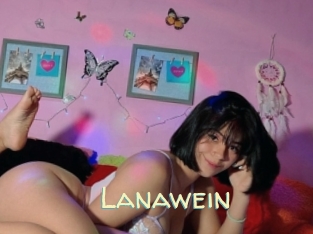 Lanawein