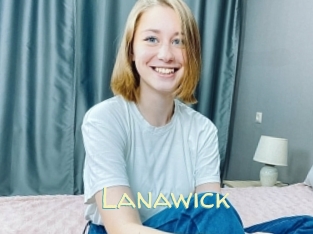 Lanawick