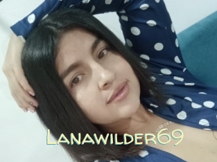 Lanawilder69