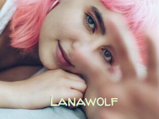 Lanawolf