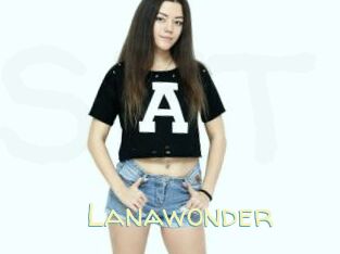 Lanawonder