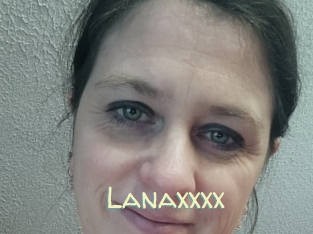 lanaxxxx Sexy Tchat