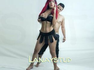 lanaystud Sexy Tchat