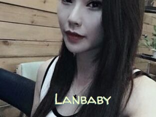 Lanbaby