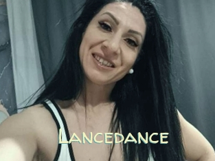 Lancedance