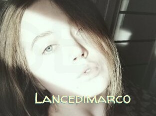 Lancedimarco