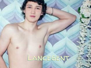 Lancegent