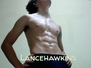 Lancehawkins