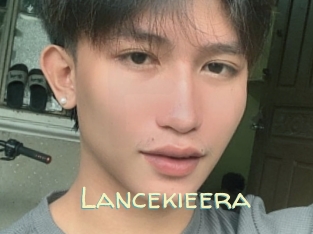 Lancekieera