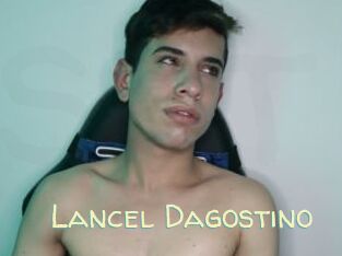 Lancel_Dagostino