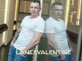 Lancevalentine