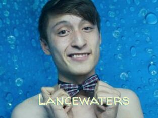 Lancewaters