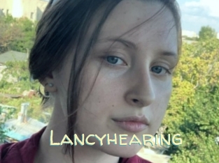 Lancyhearing