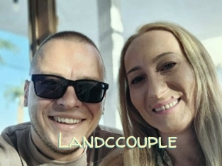 landccouple Sexy Tchat