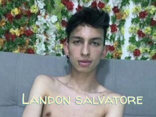 Landon_salvatore