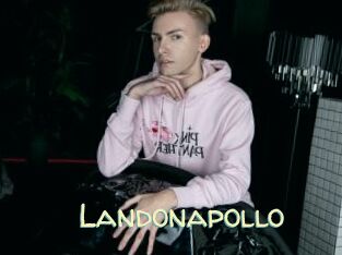 Landonapollo