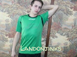 Landonjinks