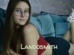 Landosmith