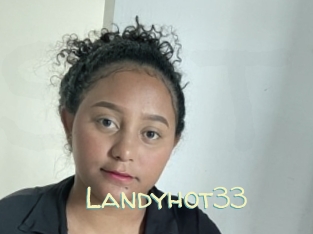 Landyhot33
