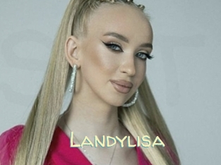 Landylisa