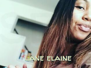Lane_elaine