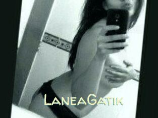 LaneaGatik