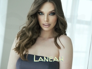 Laneah