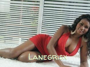 Lanegrisx