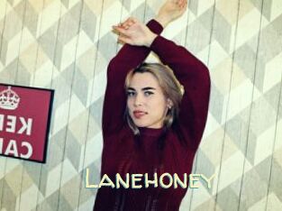Lanehoney