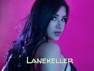 Lanekeller