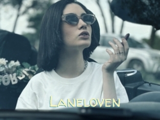 laneloven Sexy Tchat
