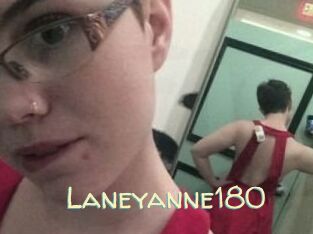 Laneyanne180