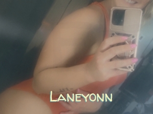 Laneyonn