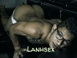 Lanh_sex