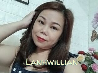 Lanhwillian