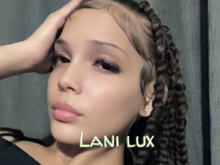 Lani_lux
