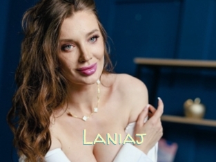 Laniaj