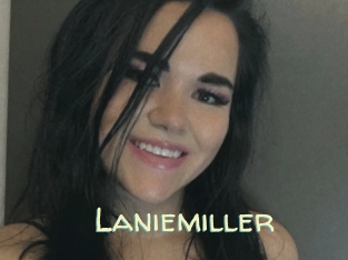Laniemiller