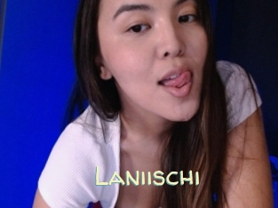 Laniischi