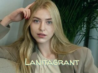 Lanitagrant