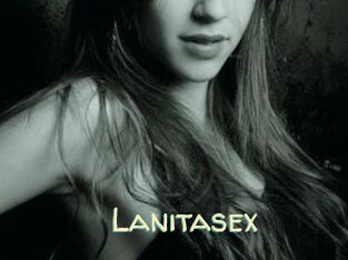 Lanitasex
