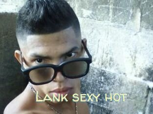 Lank_sexy_hot