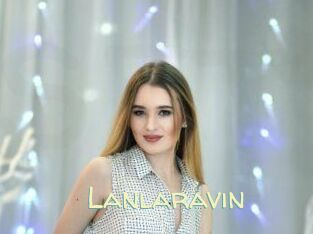 Lanlaravin