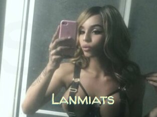 Lanmiats