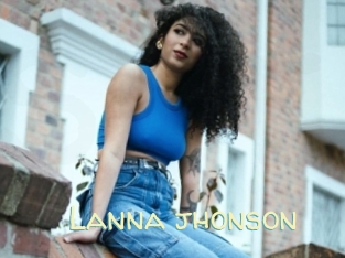 Lanna_jhonson
