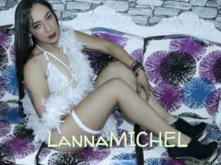 LannaMICHEL