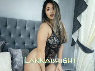 LannaBright